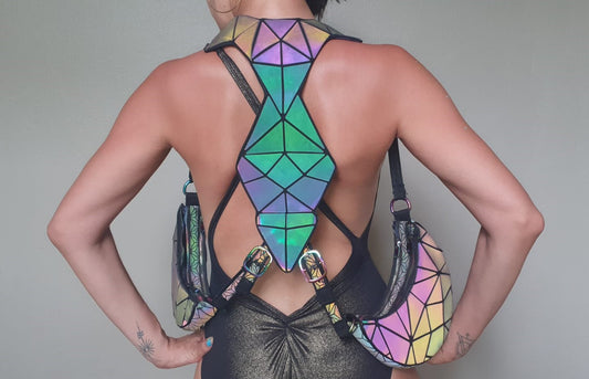 The Original HolStar Set